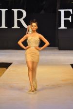 Model walk the ramp for Shane & Falguni Show at IRFW 2012 in Goa on 1st Dec 2012 (60).JPG